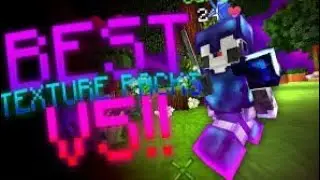 Fps Boost PvP Texture Pack Mcpe+Java | Captain Epic Texture pack