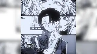 [FREE] ANIME TYPE BEAT &ndash; &ldquo;HOME&rdquo; | Melodic Trap x Emotional (Prod. L3mon)