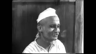 Duniya Na Mane (1937) | दुनीयाना माने | Hindi Marathi Classic Movie | Old Indian Film @JhunuMovies