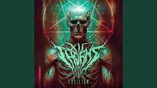 EXSILIUM