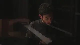 The Beatles - And I Love Her - Piano Cover ( Piano: Yunuscan Kaya)
