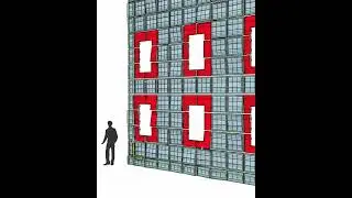 SolarLAB 15 Quantity   Managing
