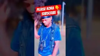 pom pom Bruce Melodie ft diamond Amag the #answer #love #dontstartnow