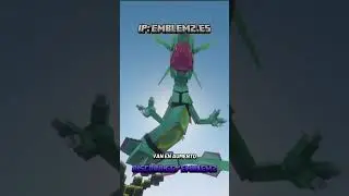 8&ordf; Edici&oacute;n BATTLE ROYALE Sabado 31 de Enero