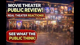 Latest Movie Public Review | Rajasaab Ai review|#moviereview   #publicreview #youtube