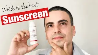 How to Choose the Best Sunscreen