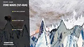 Cxmp Aqk vs juqi drxd