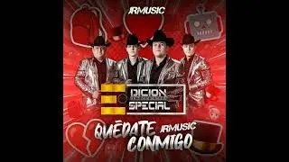 Blackpack - Edici&oacute;n Especial (Audio/Estudio) 2022