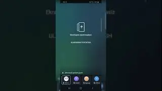 Apro.uz platformasidan foydalanish bo‘yicha 06.01.2024-yilda o‘tkazilgan telegram chat