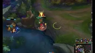 DEEP WEB JINX RIP