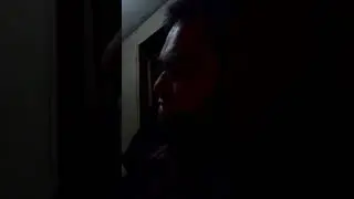 Grupillos: under.