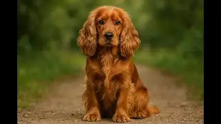 Facial Paralysis in Dogs