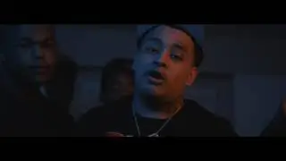 Ji Bandzz x Tr3way6k - Cardi B  (Official Video Shot By @AsterProduction)