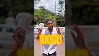I am coming machu followers ❤️🫂 #gift #cashprice #challenge