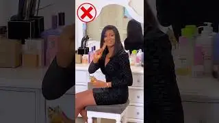 The Elegant Way to Wear Perfume - #etiquette #elegance #shorts #wse