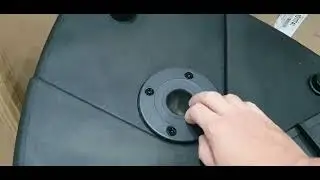 Tutorial Cabina activa Beta Three N15a bocina Beta 3 uno de los sonidos + vendidos review audio 2022