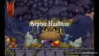 Magic Rampage+|102%|ТУНИКА КОРОЛЯ|КАК ПОЛУЧИТЬ🎖️@matveikayt1362