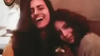 Day e Carol On Crack #10
