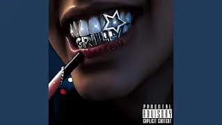 GRILLZ