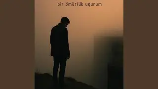 Bir &Ouml;m&uuml;rl&uuml;k U&ccedil;urum