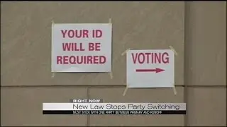 party switching law
