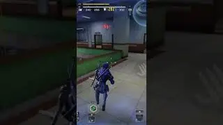 when you kill igniter class user in br your satisfaction level goes up
