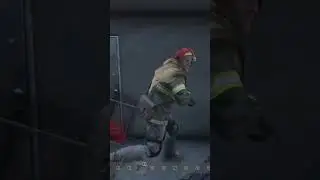 LMAO!! #shorts #Dayz #Dayzmoments #Dayzclips #Funny