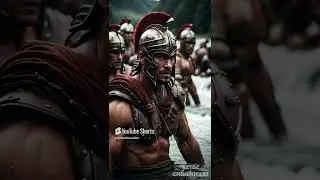 Aztec Military Training of Aztec Warriors