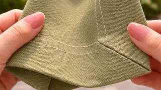 🔥60 Genius Sewing Tips and Tricks | Sewing Techniques Every Beginner Should Know
