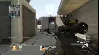 QUAD FEED RATER !!!!😭