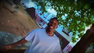 Trikx - F4C3 (Video Oficial)