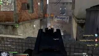 cod 1440 900.avi