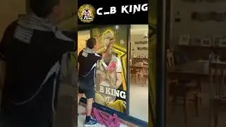 YouTube Profile Picture Editing C_B KING#comparex