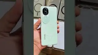 NEW TRENDING COVER#VIVO V40E#phonecase #shortvideo #trending #mannat #mobile #point #android