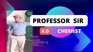 Define chemistry|Define composition of matter|Define properties of matter|Define structure of matter