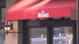 Wawa Preparing To Defend Itself From Lawsuits Following Data Breach