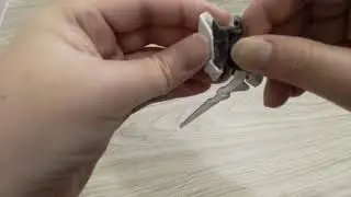 Building sdcs gundam unicorn perfectibility gundam base limited (part 1)