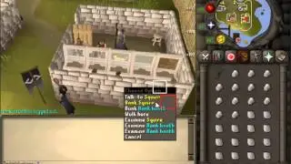 1 hour of cutting diamonds