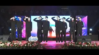 NEEHARAM | MIME