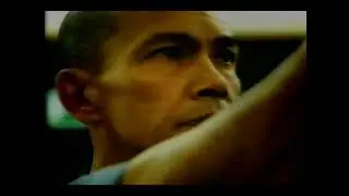 UK TV Adverts undated Volkswagen Self Defence by Polo