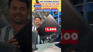 Monitors Starting at Just ₹1500 in Hyderabad! 💻🔥 Best Budget Deals You Can&rsquo;t Miss! #TechSale