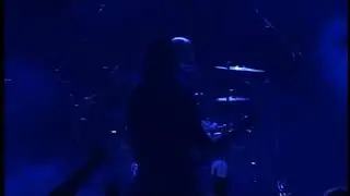 Eis2018Rock for Roots
