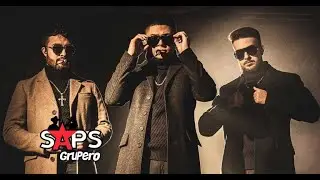 Marca MP MIX 2021 | TOP  Rom&aacute;nticas Parte 1 | Tal Vez, Mil Gracias Por Existir, Yo Te Necesito Y Mas