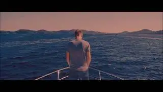 ID-ID (Style: Armin van Buuren pres. GAIA)