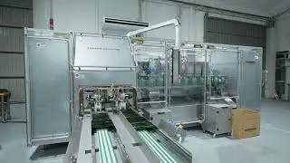 HMR Series