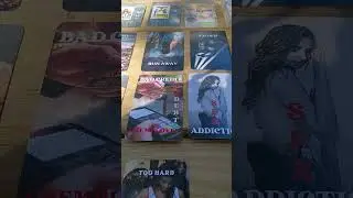Fire siGns 🔥-fire 🚒 sirens in the backGround... Some111 could be... (Death maGic in reverse)