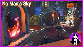 No man's Sky Weekend Missions and buying stuff with quicksilver