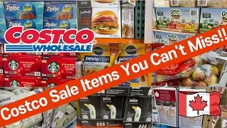 &diams;️Распродажа товаров в Costco(28октября)&diams;️кухонные комбайны,дорожная кружка,DentaStixЭ&diams;️кономияденег
