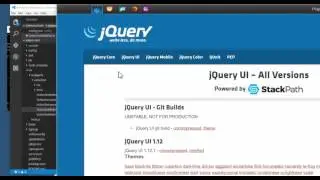 SharePoint Jam Session: Client Web Part with jQuery SharePoint Developer Framework