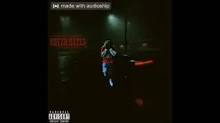 RARI X  lilzay
